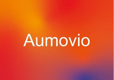 官宣！大陆集团汽车子集团将命名为Aumovio