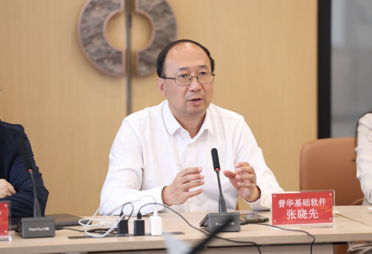 开源车用操作系统迎来全新版本|龘微内核V2.1和 小满V25.04正式发布