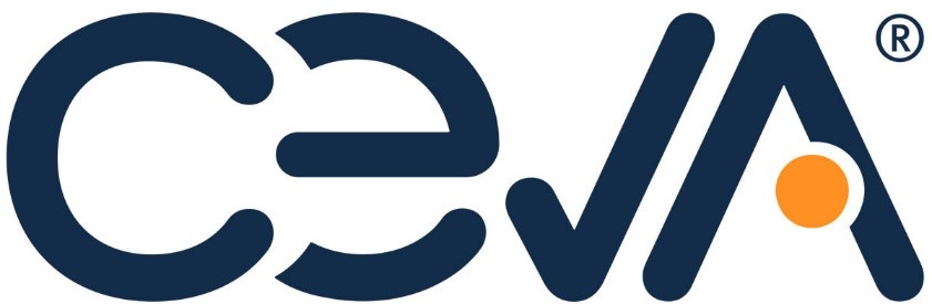 Ceva边缘AI神经处理单元IP获Nextchip选用 将用于下一代ADAS解决方案