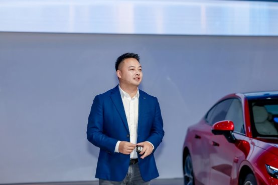 奇瑞携16款车型登陆上海车展 全新QQ焕新而来