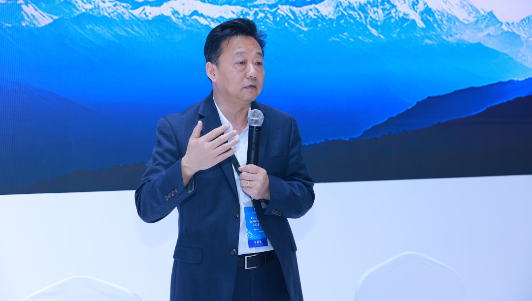 保隆科技与均联智行签约，发力 L2 至 L4 级辅助驾驶领域