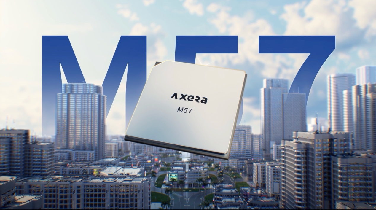 2025上海车展 | “新面孔”们的“技术暗战”