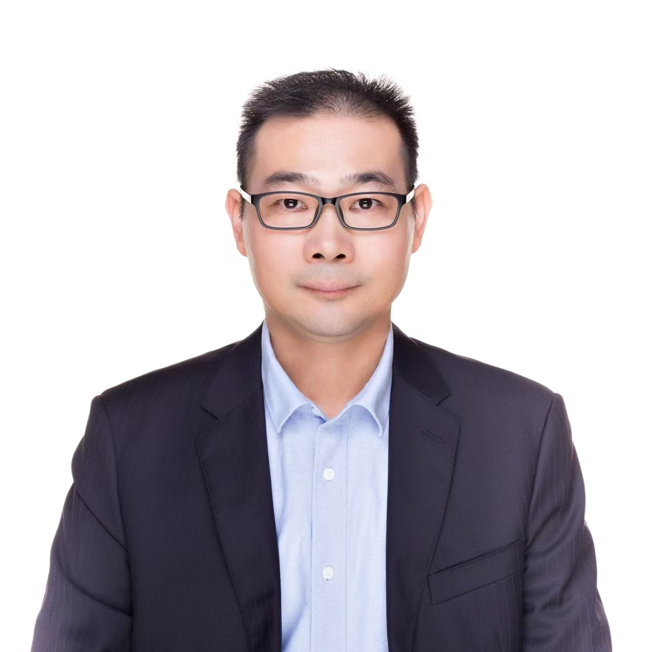 如何优化供应链管理？这家整车企业给出了自己的解法