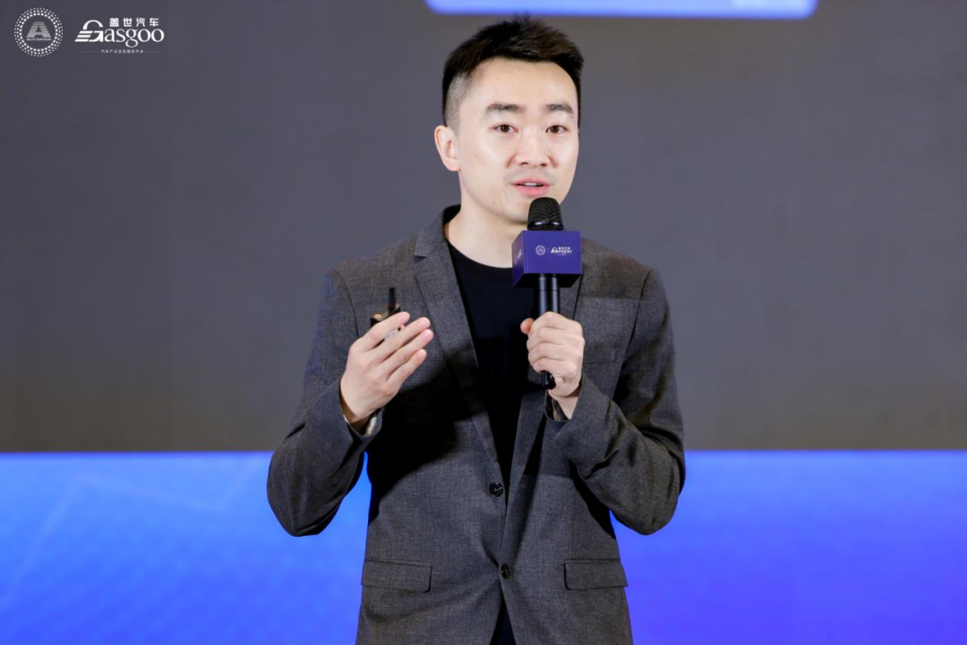 以人为本，小红书构建汽车营销新范式