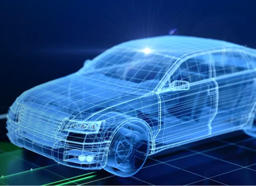 中国批准新思科技以350亿美元收购Ansys