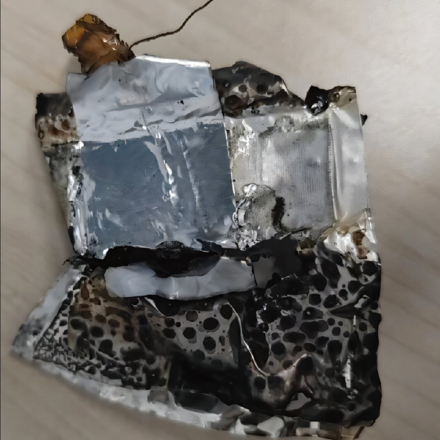 【全球汽车新技术观察】 7月上期〡中科院开发灭火型锂金属电池；提雅智行发布L4级自动驾驶系统；UNIST研发新型射频开关