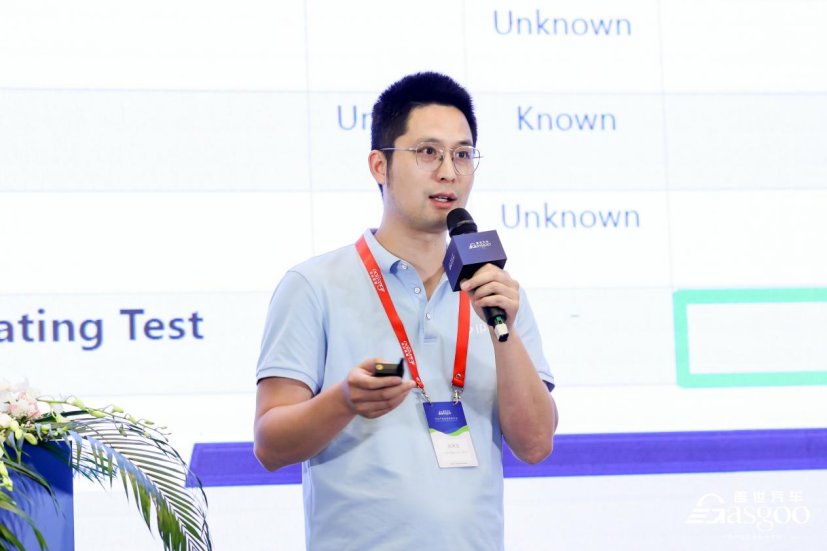 圆满落幕 | 盖世汽车2025第八届智能辅助驾驶大会