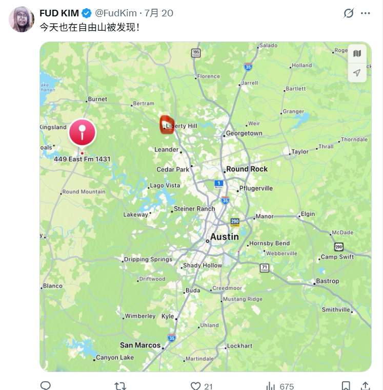 特斯拉不仅发起“地盘战”，还要用Robotaxi技术优化FSD？