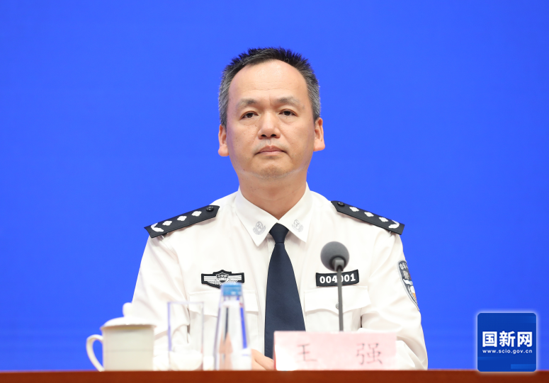 小智一周要闻 | 公安部：目前“智驾”皆非自动驾驶；ST拟收购NXP传感器业务
