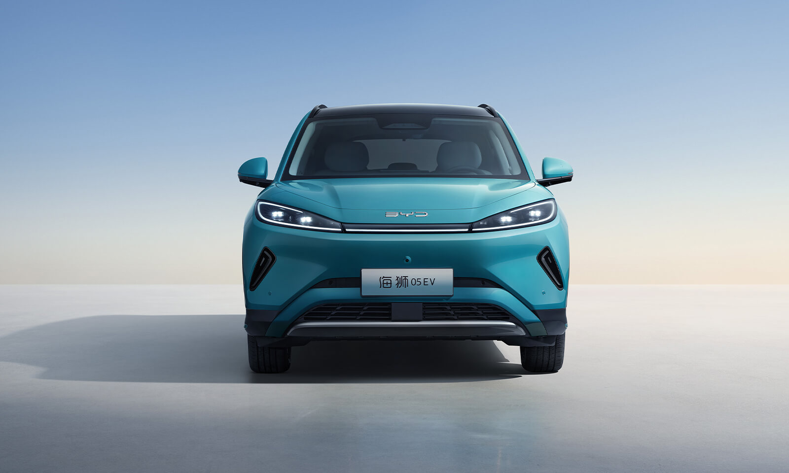 2025年6月SUV销量TOP20：Model Y月销破5万辆，自主“夺下”高端市场？