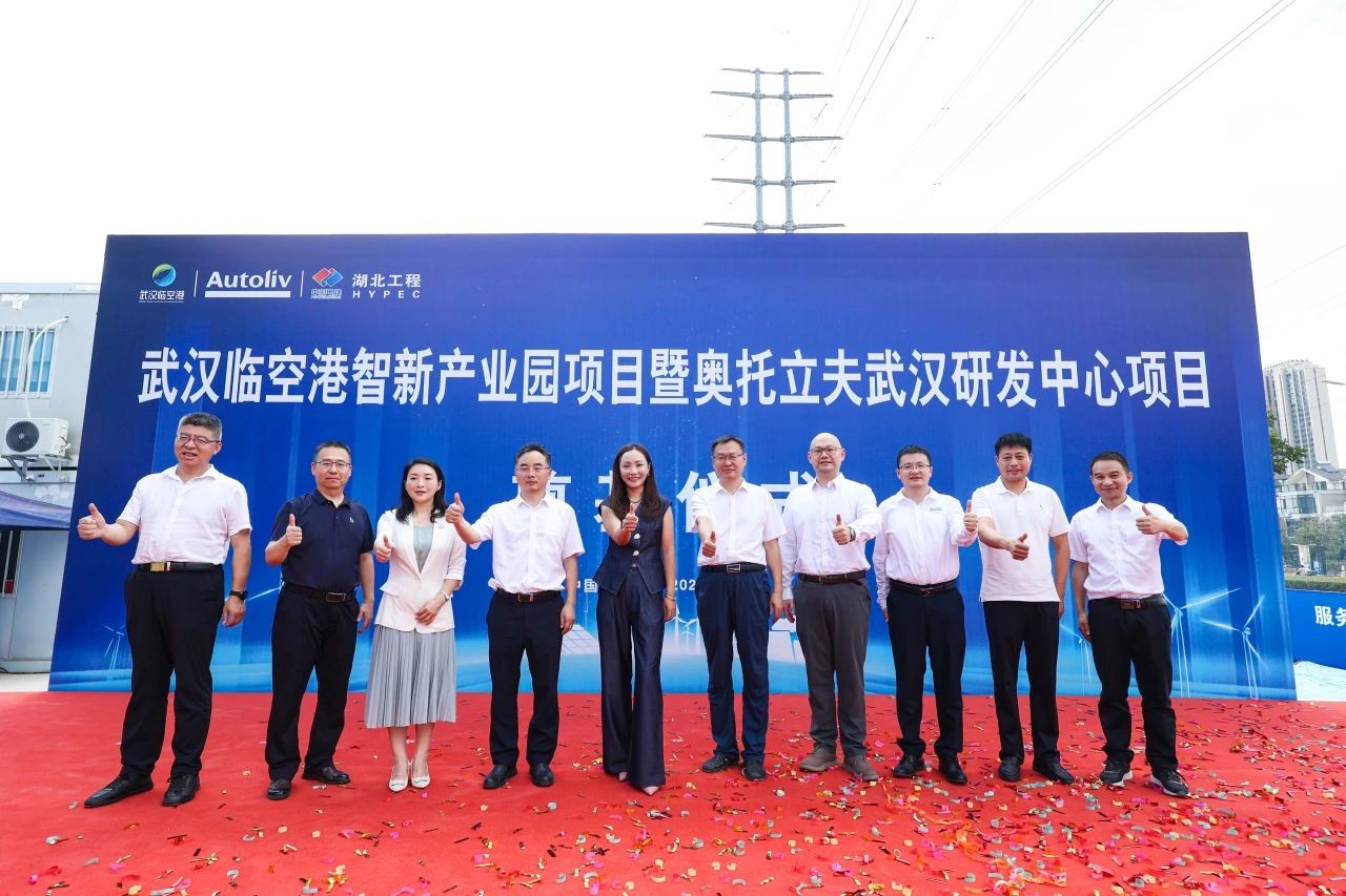 外资Tier1在华，继续“上强度”