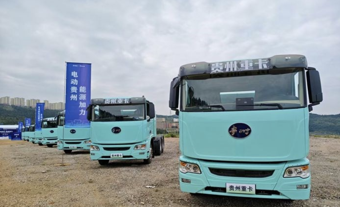 短倒运输充换电大揭秘：充电省钱VS换电增收，怎么选？