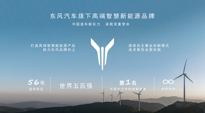 岚图汽车：智驾及大模型端到端实践