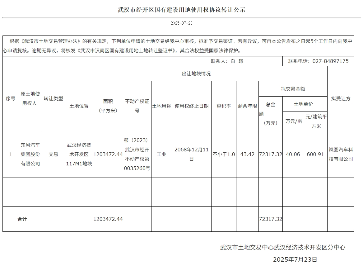 7月重磅合资合作一览：吉利汽车与极氪签订合并协议；宝马联手Momenta
