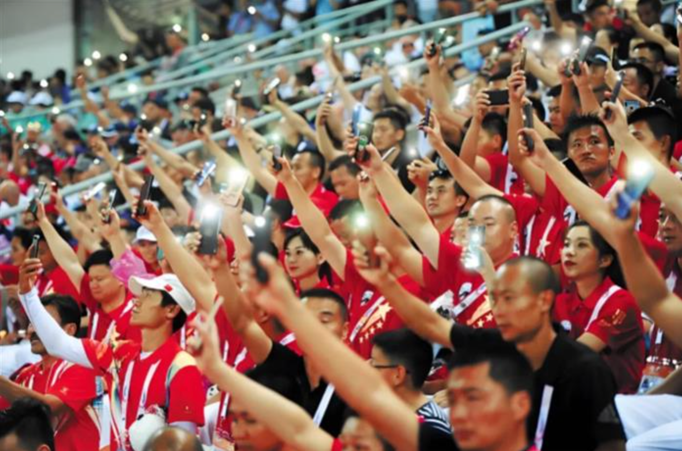 中国智驾战力天梯榜（2025年7月）