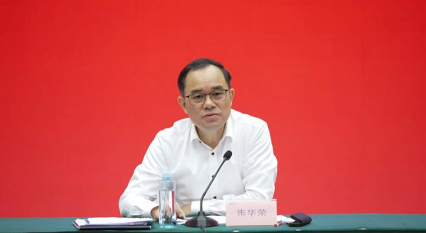 2030年产销规模目标500万辆 新长安剑指全球汽车前十强