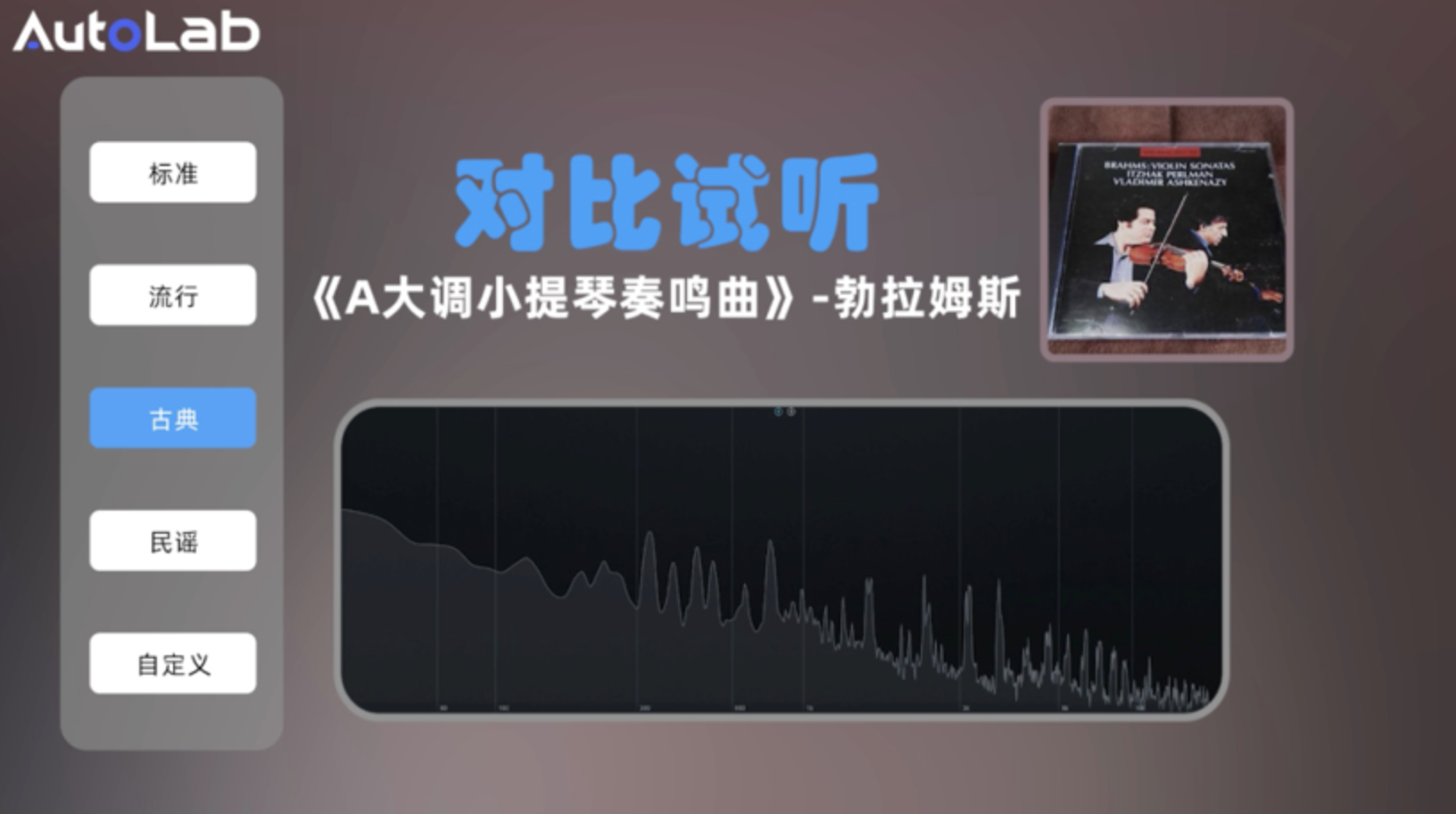 小米YU7：不再免费的音响，花6000选装值得吗？