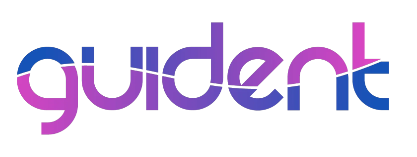 Guident与佛罗里达大西洋大学传感研究所合作进行城市测绘 以提高自动驾驶汽车的安全性和可靠性