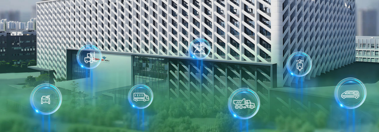 晓莺说：OBC——新能源汽车的能源枢纽