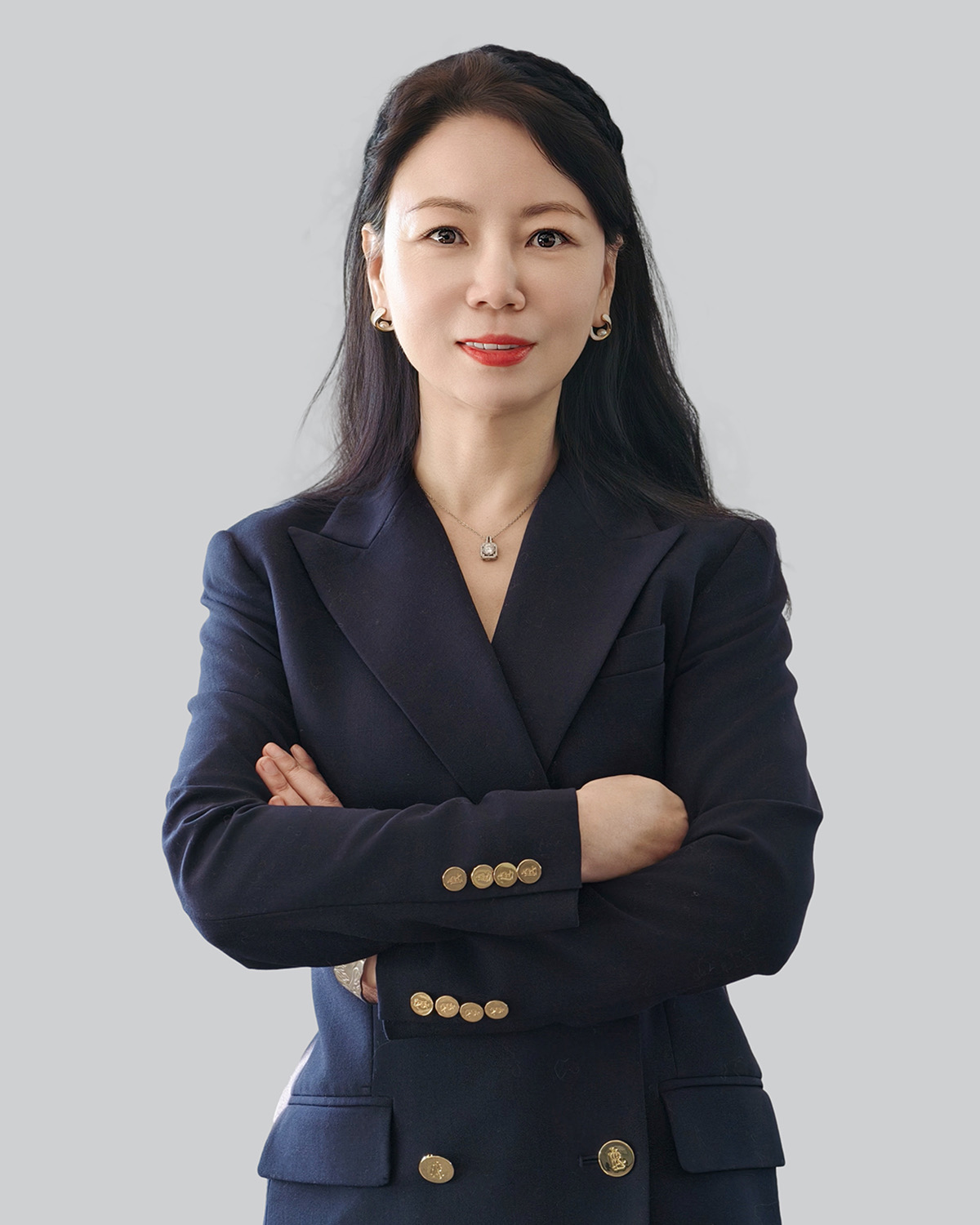 马勒热管理集成模块获电动乘用车业务重大突破