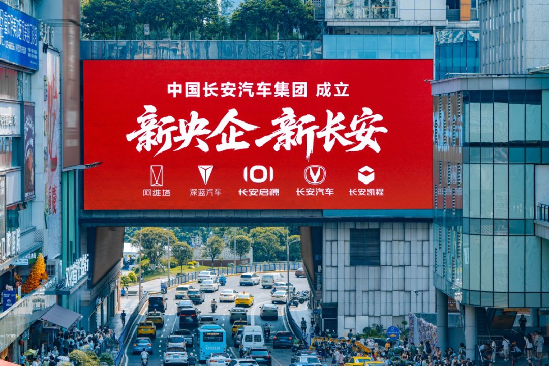 7月车企销量TOP10：“明牌”之后，新旧势力到底该争夺什么？