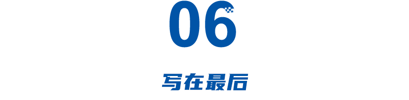 车企广告中的“嘴仗”，没有最绝、只有更绝