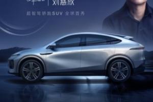 小鹏G6