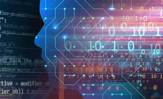 【年终盘点】“新”动作频频 2019年安波福大事记